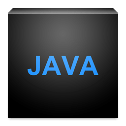 Java/J2ee Interview Questions