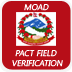 Pact Field Verification