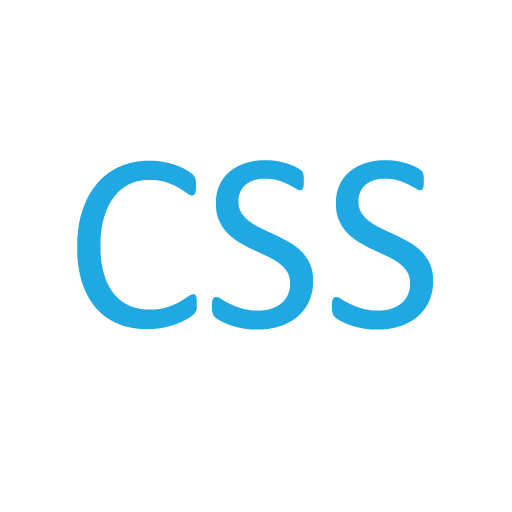 CSS作弊表 Css Cheat Sheet