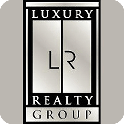 Las Vegas Real Estate Search