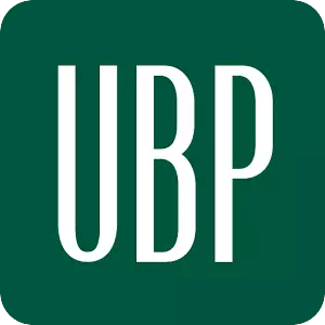 Union Bancaire Privée, UBP SA
