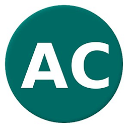 AC Transit Alerts