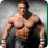 John Cena-Cenation