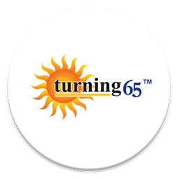 Turning 65 Seminar