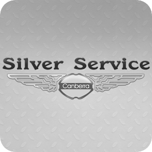 SilverService Canberra