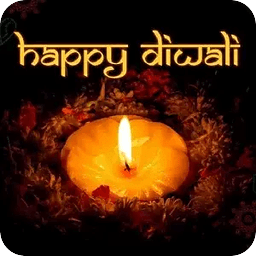 Happy Diwali Greetings