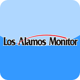 Los Alamos Monitor