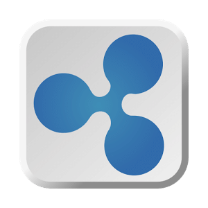 Ripple Wallet