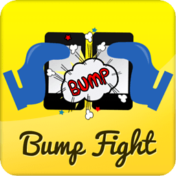 Bump Fight