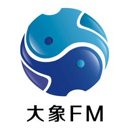 大象FM