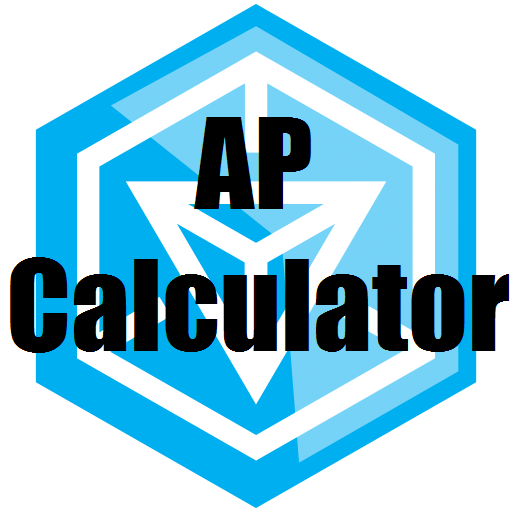 AP Calculator