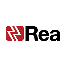 Rea Magnet Wire Selector