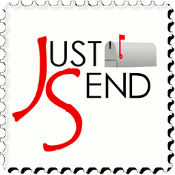 JustSend - Postcard Greetings