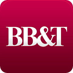 BB&T Mobile Banking