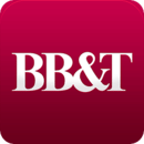 BB&T Mobile Banking