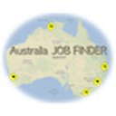 Australia Job Finder