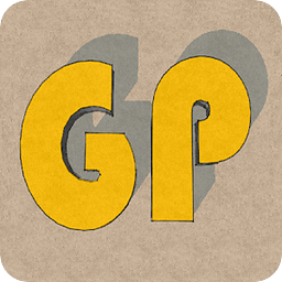 GP Basic Calculator