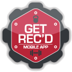 Get Rec'd Mobile App Inc...