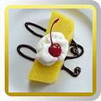 30+ Resep Puding