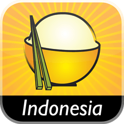 OpenRice Indonesia