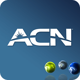 ACN2GO