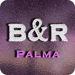Palma Bar&Restaurant