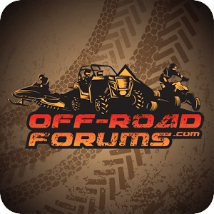 Off-Road Forums