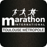 Marathon de Toulouse Métropole