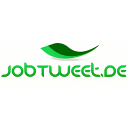 jobtweet job search