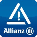 Allianz Pomoc
