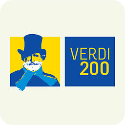 Verdi 200