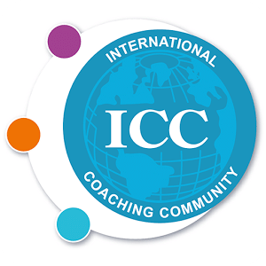 ICC Network
