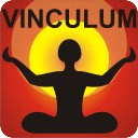 吠陀数学 Vedic Maths - Vinculum