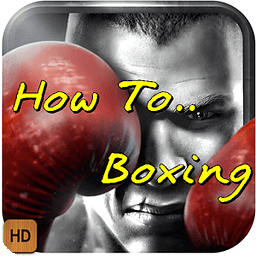 Boxing HowTo