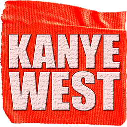 Kanye West