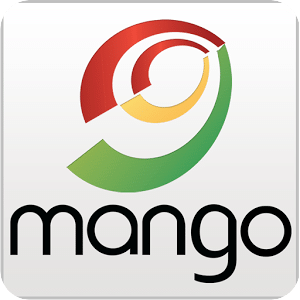 Mango For Cardholders