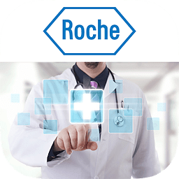 Roche BC Info