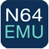 N64 EMU