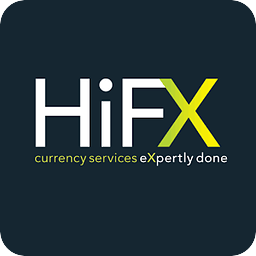 HiFX International Payme...