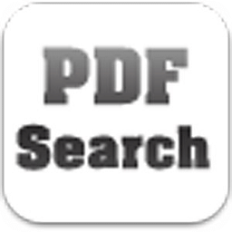 PDFSearch - PDF Search E...