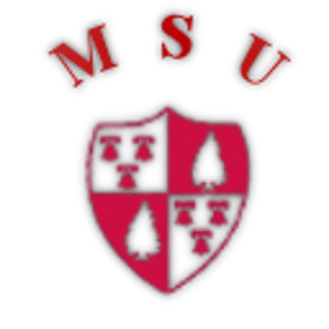 Montclair State University App