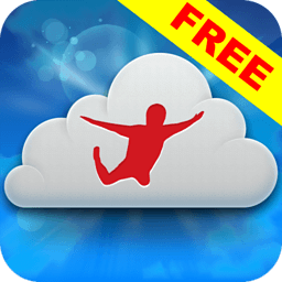 Jump Desktop Free (RDP &amp; VNC)