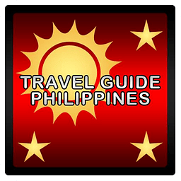 菲律宾旅游指南