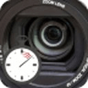 相机定时器2014