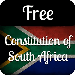 Constitution of South Af...