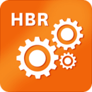 HBR Tips