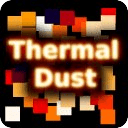 Thermal Dust (Free)