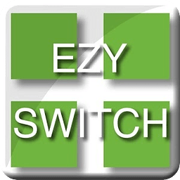 Ezy Switch