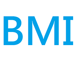 国防部专用BMI计算机