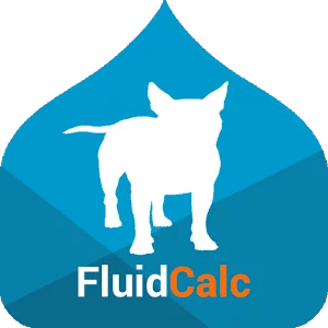 Fluid Calc for Vets – Free